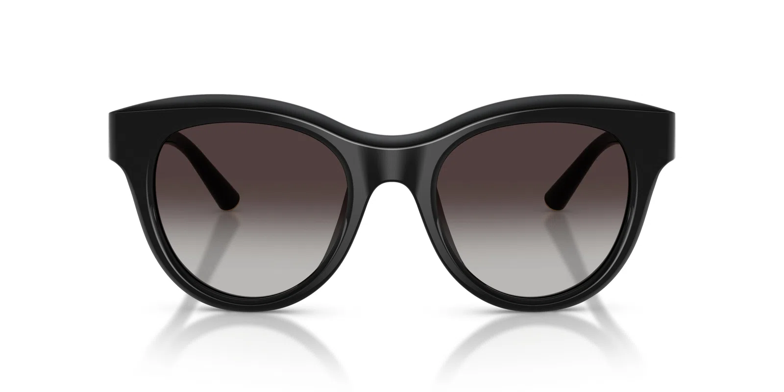 Dolce & Gabbana 4518 Sunglasses - view 8